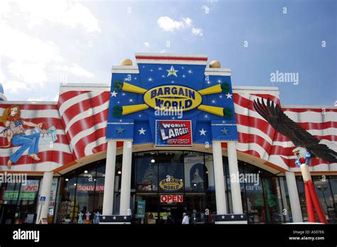 biggest gift shops near me